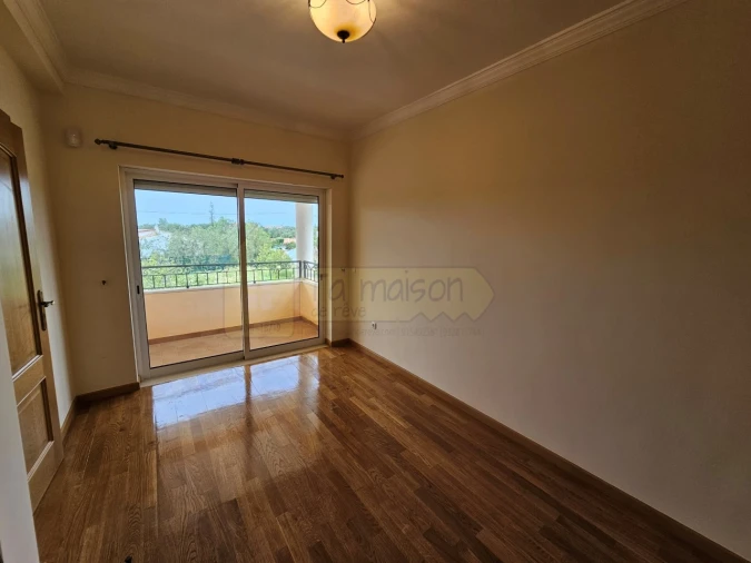 Moradia T3 para Venda em Conceição e Estoi Foto 35