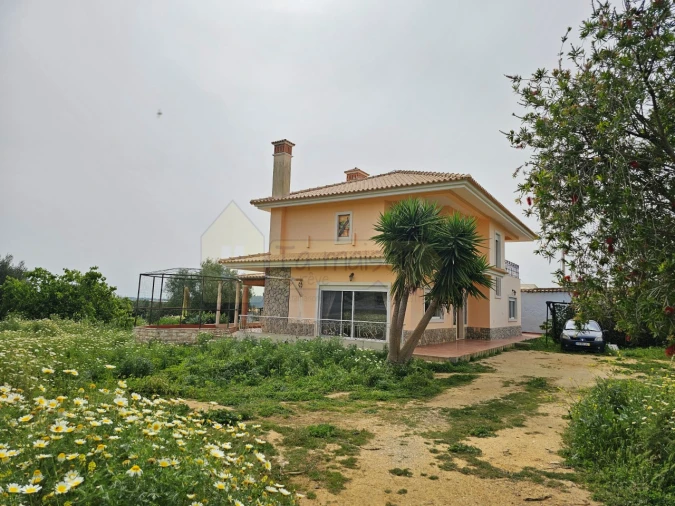 Moradia T3 para Venda em Conceição e Estoi Foto 39
