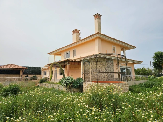 Moradia T3 para Venda em Conceição e Estoi Foto 41