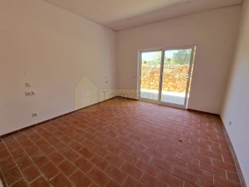 Moradia T8 para Venda em Salir