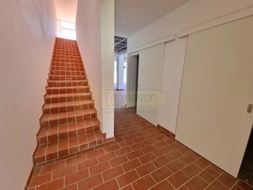 Moradia T8 para Venda em Salir