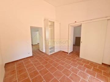 Moradia T8 para Venda em Salir