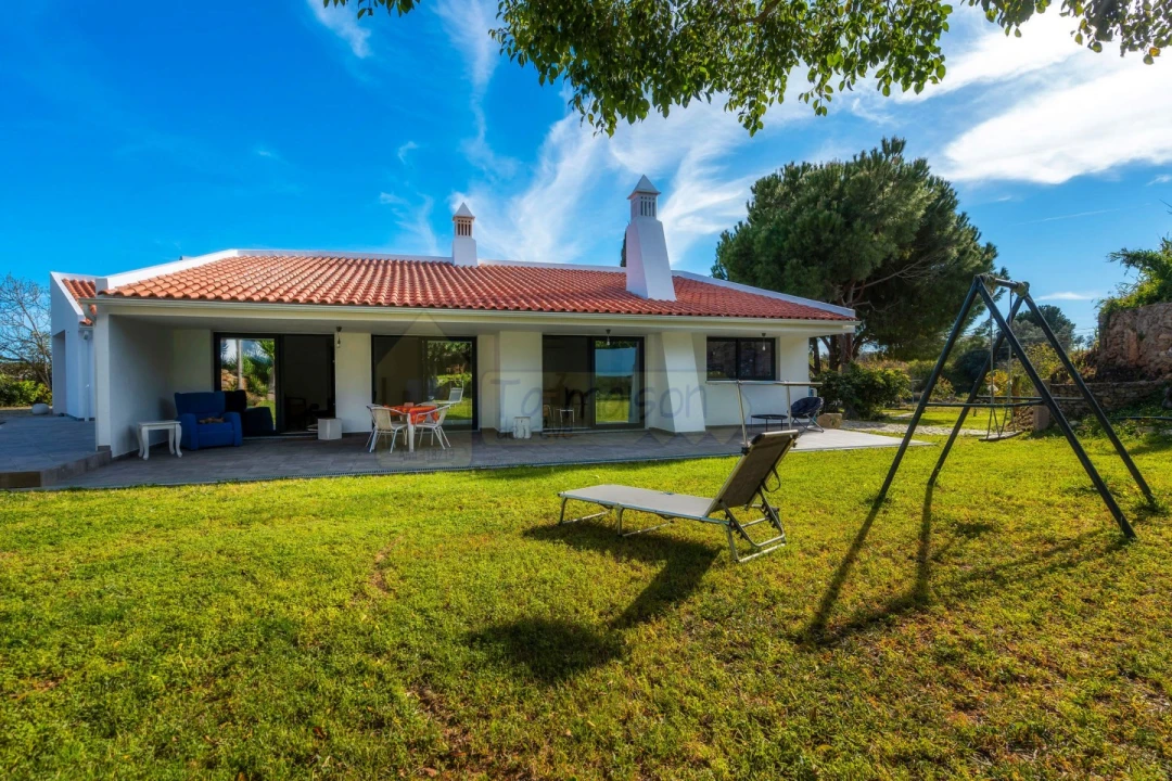 Moradia T3 para Venda em Moncarapacho e Fuseta Foto 9