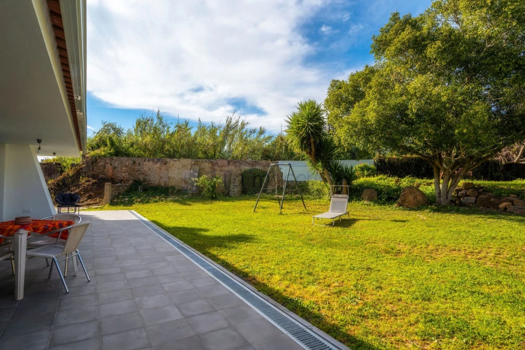 Moradia T3 para Venda em Moncarapacho e Fuseta Foto 10