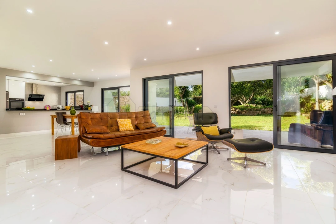 Moradia T3 para Venda em Moncarapacho e Fuseta Foto 13