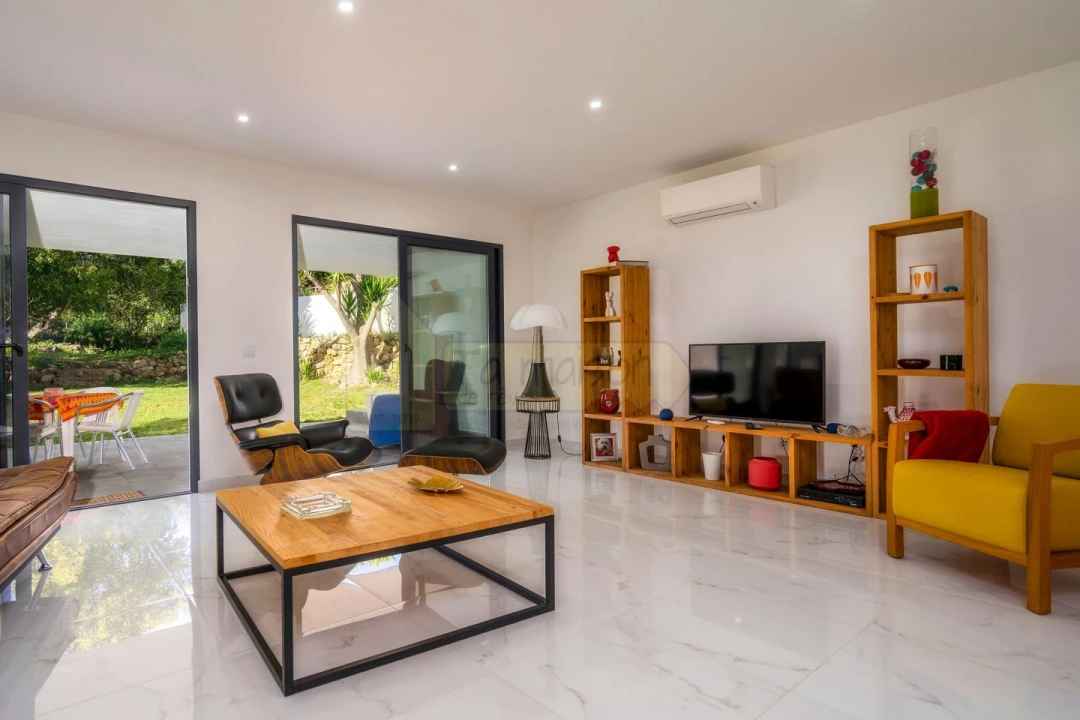 Moradia T3 para Venda em Moncarapacho e Fuseta Foto 16