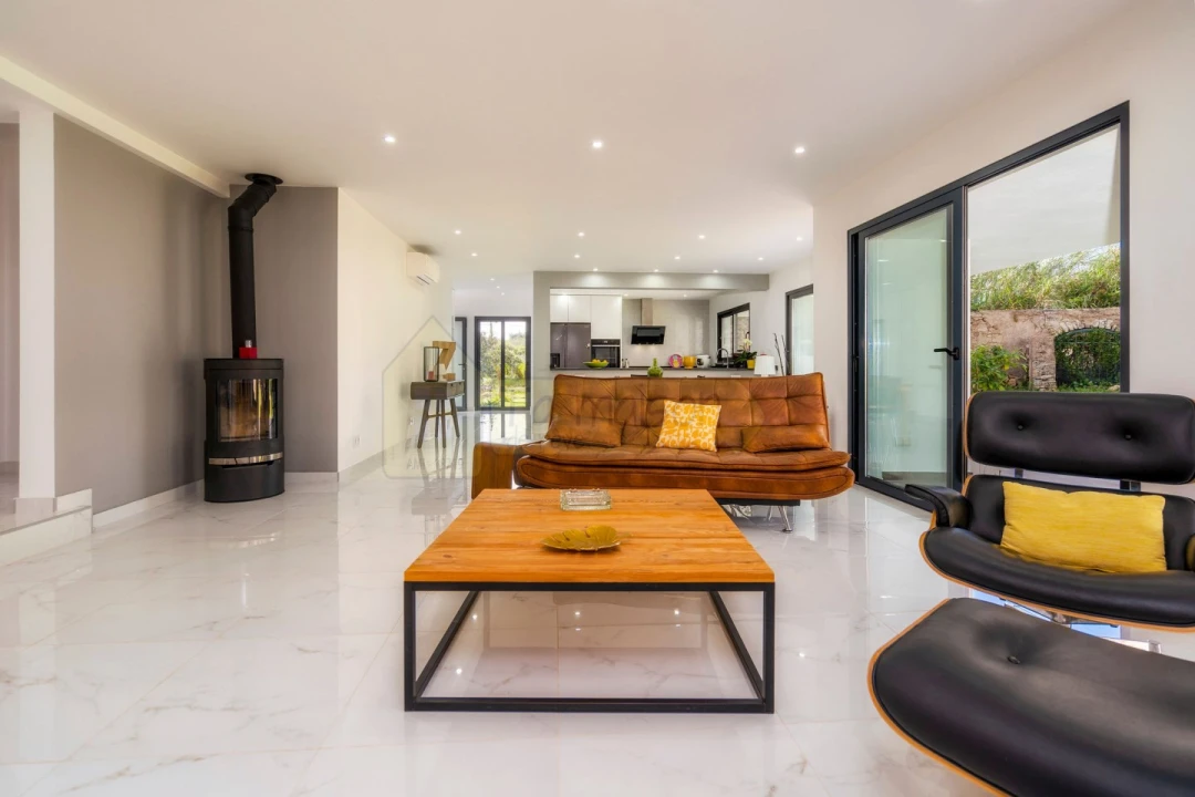 Moradia T3 para Venda em Moncarapacho e Fuseta Foto 17