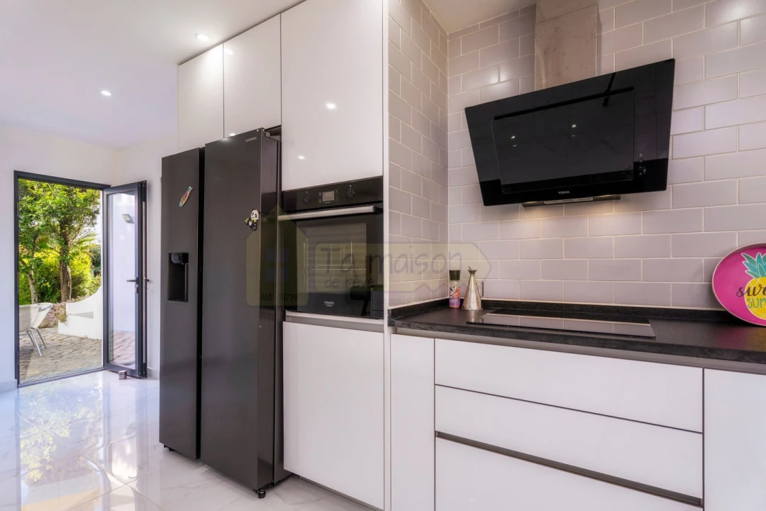 Moradia T3 para Venda em Moncarapacho e Fuseta Foto 20