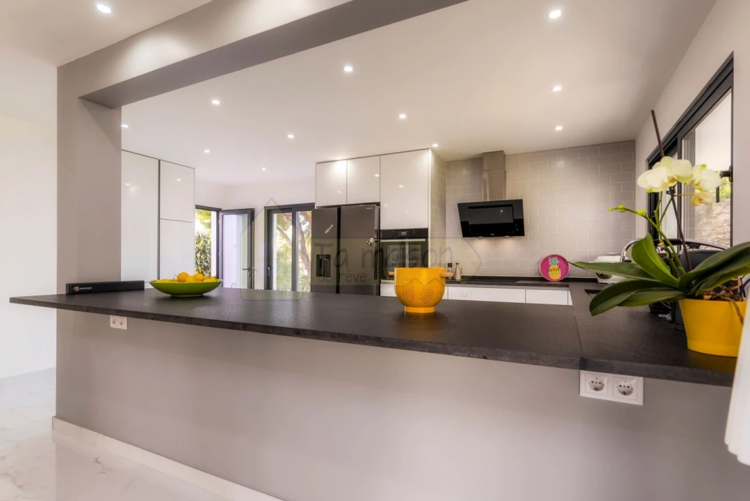 Moradia T3 para Venda em Moncarapacho e Fuseta Foto 21