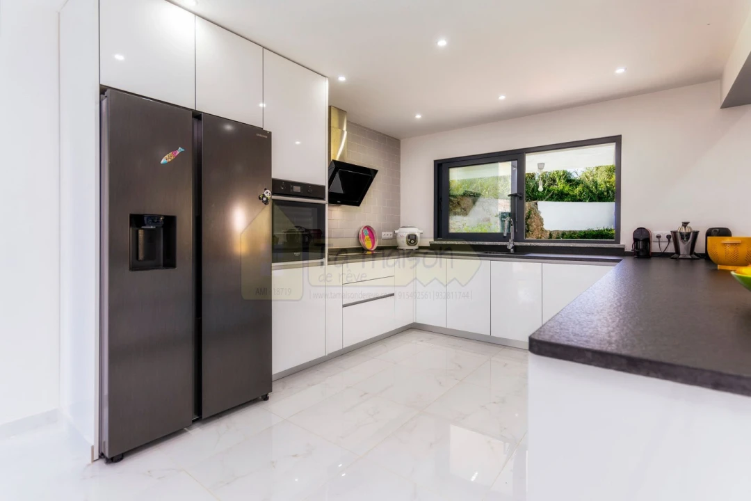 Moradia T3 para Venda em Moncarapacho e Fuseta Foto 23