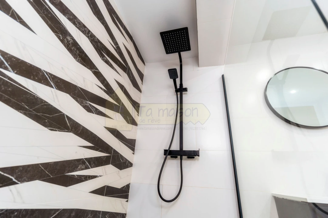 Moradia T3 para Venda em Moncarapacho e Fuseta Foto 29