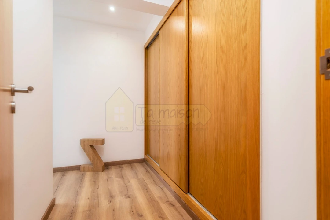 Moradia T3 para Venda em Moncarapacho e Fuseta Foto 32