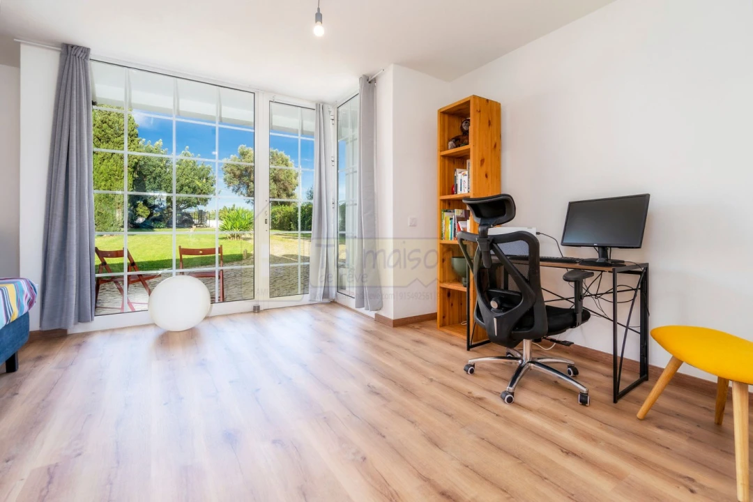 Moradia T3 para Venda em Moncarapacho e Fuseta Foto 41