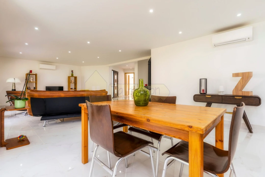 Moradia T3 para Venda em Moncarapacho e Fuseta Foto 42