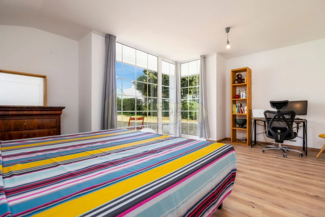 Moradia T3 para Venda em Moncarapacho e Fuseta Foto 47