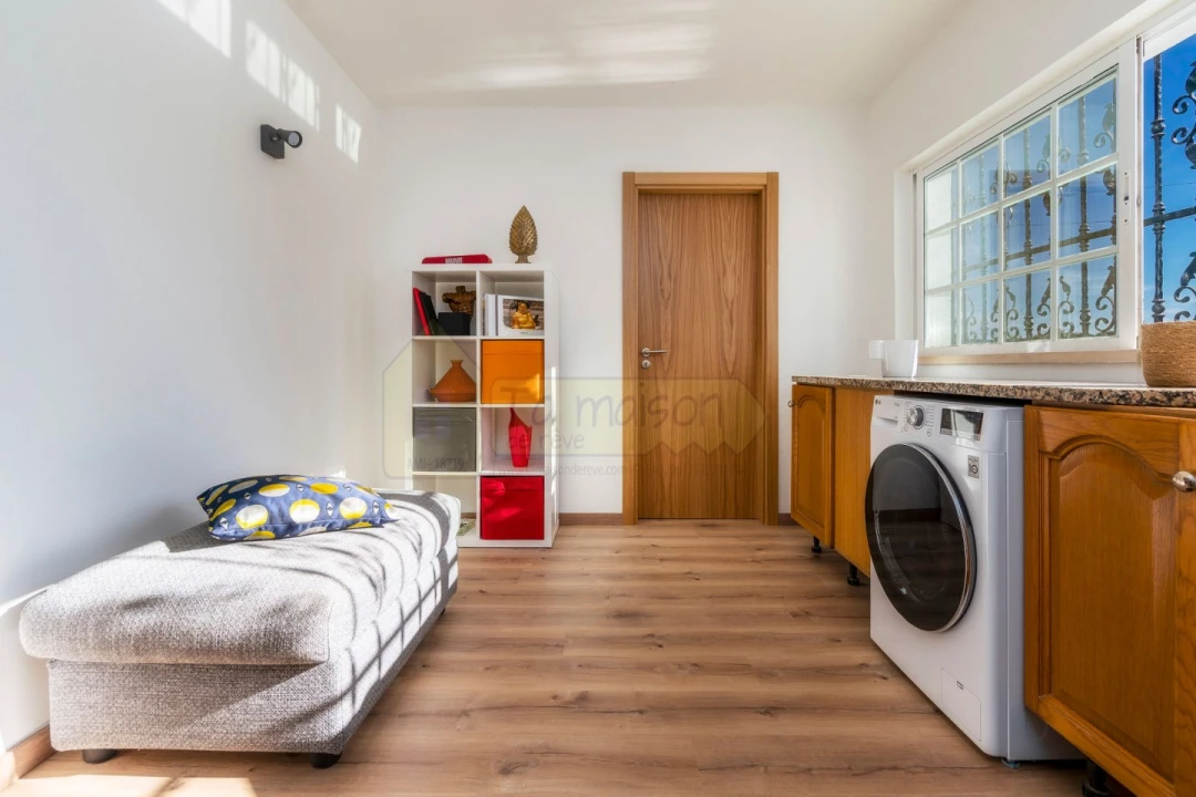 Moradia T3 para Venda em Moncarapacho e Fuseta Foto 49