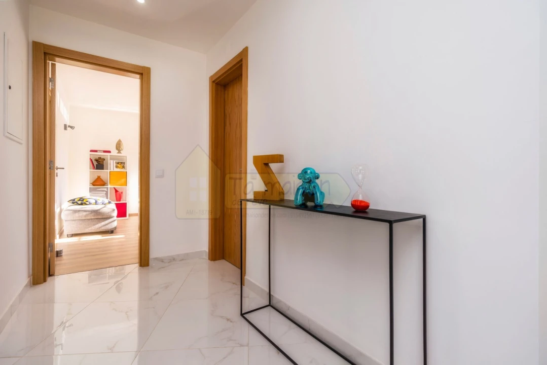 Moradia T3 para Venda em Moncarapacho e Fuseta Foto 50