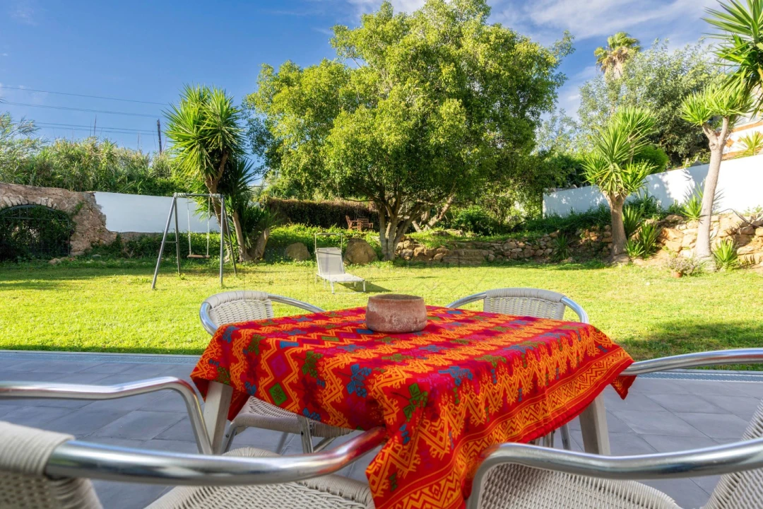 Moradia T3 para Venda em Moncarapacho e Fuseta Foto 52