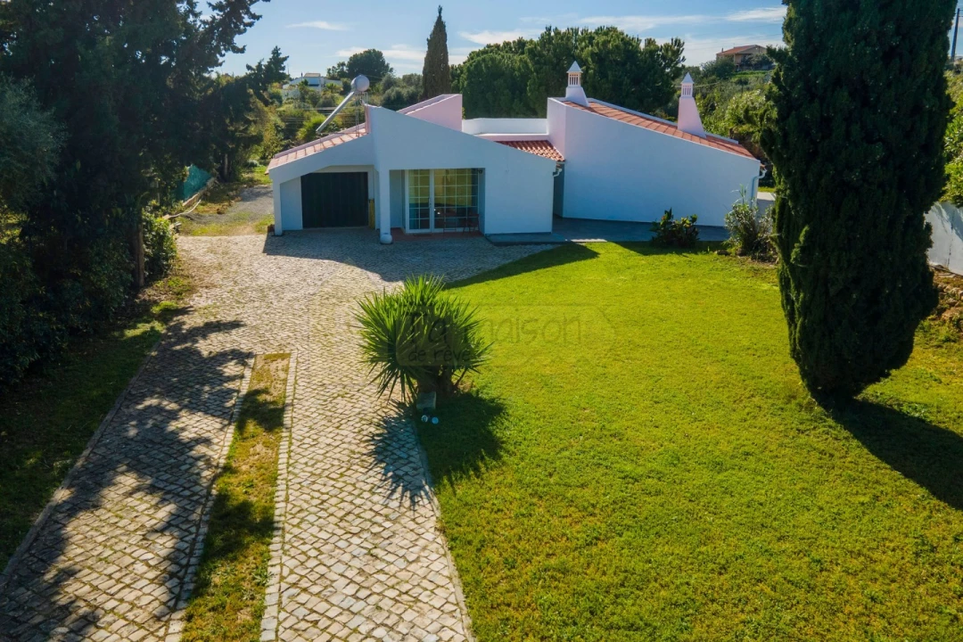 Moradia T3 para Venda em Moncarapacho e Fuseta Foto 55