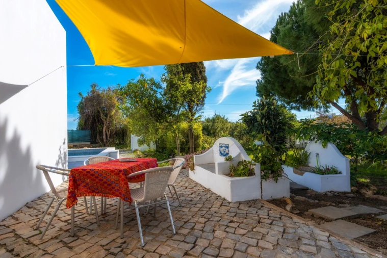 Moradia T3 para Venda em Moncarapacho e Fuseta Foto 7