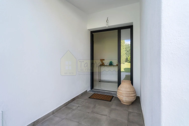 Moradia T3 para Venda em Moncarapacho e Fuseta Foto 11