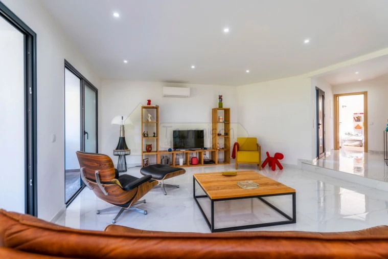 Moradia T3 para Venda em Moncarapacho e Fuseta Foto 18