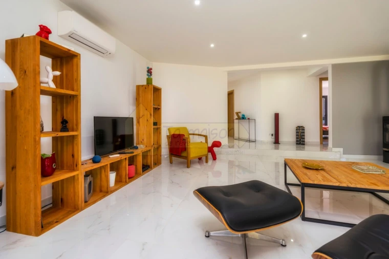 Moradia T3 para Venda em Moncarapacho e Fuseta Foto 19