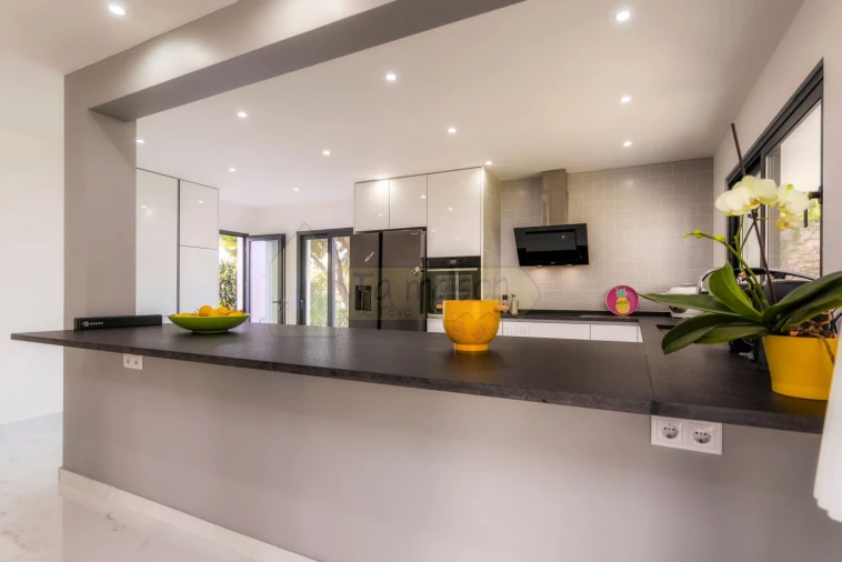 Moradia T3 para Venda em Moncarapacho e Fuseta Foto 21