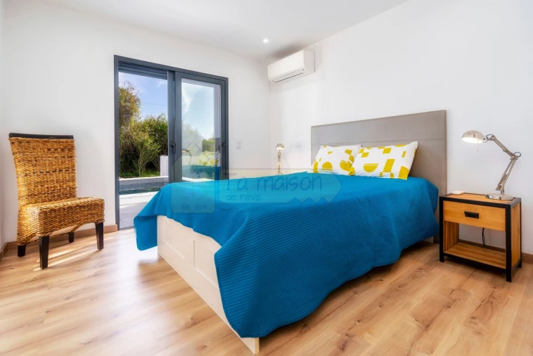 Moradia T3 para Venda em Moncarapacho e Fuseta Foto 27