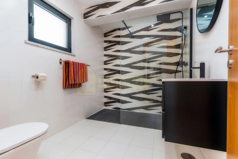 Moradia T3 para Venda em Moncarapacho e Fuseta Foto 28