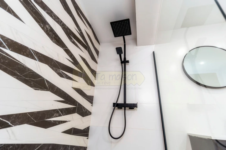 Moradia T3 para Venda em Moncarapacho e Fuseta Foto 29