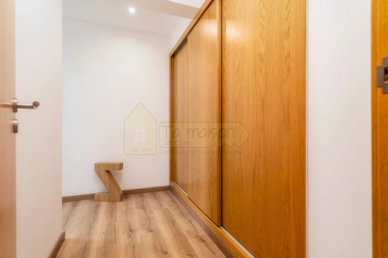 Moradia T3 para Venda em Moncarapacho e Fuseta Foto 32