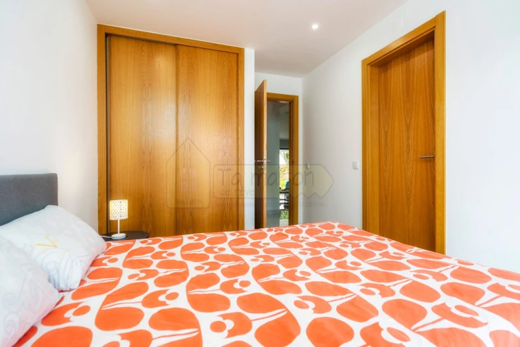 Moradia T3 para Venda em Moncarapacho e Fuseta Foto 34