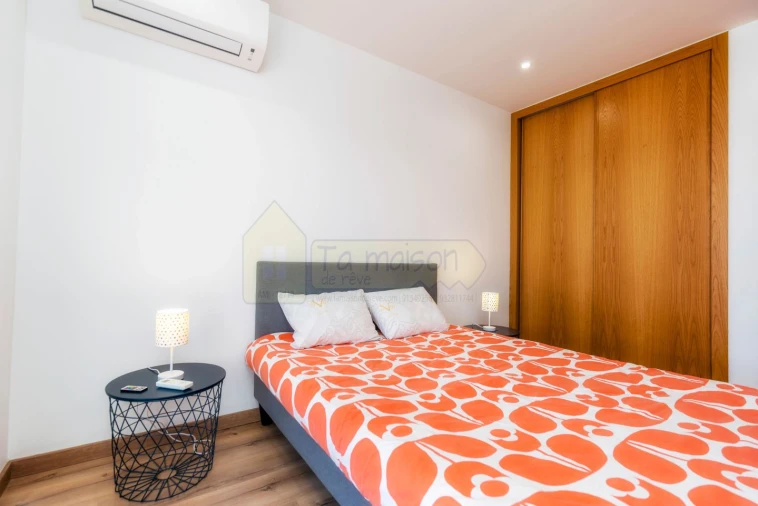 Moradia T3 para Venda em Moncarapacho e Fuseta Foto 35