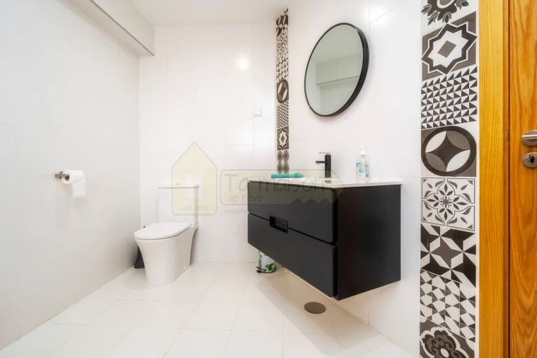 Moradia T3 para Venda em Moncarapacho e Fuseta Foto 39