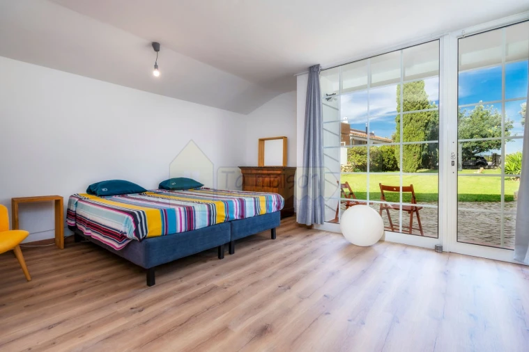 Moradia T3 para Venda em Moncarapacho e Fuseta Foto 43