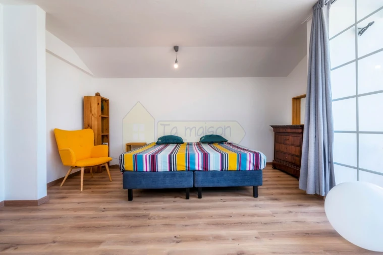 Moradia T3 para Venda em Moncarapacho e Fuseta Foto 45