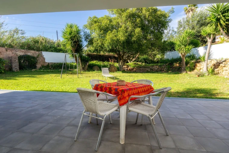 Moradia T3 para Venda em Moncarapacho e Fuseta Foto 51