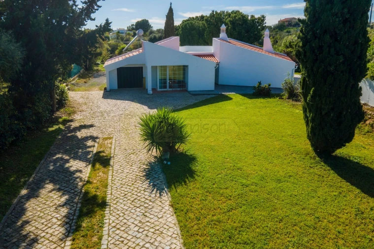 Moradia T3 para Venda em Moncarapacho e Fuseta Foto 55