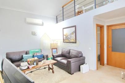 Moradia T3 para Venda em Boliqueime
