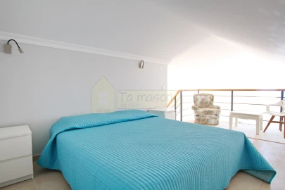 Moradia T3 para Venda em Boliqueime