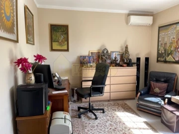 Moradia T3 para Venda em Loule (São Clemente)