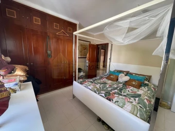 Moradia T3 para Venda em Loule (São Clemente)