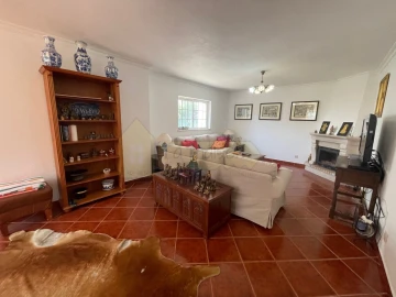 Moradia T3 para Venda em Loule (São Clemente)