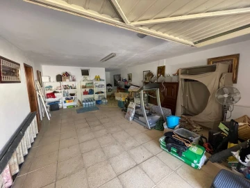 Moradia T3 para Venda em Loule (São Clemente)