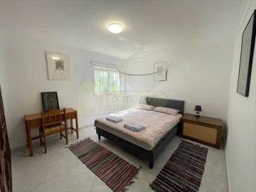 Moradia T3 para Venda em Loule (São Clemente)