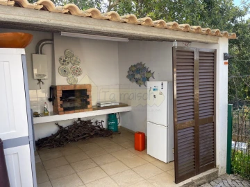 Moradia T3 para Venda em Loule (São Clemente)