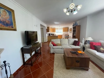 Moradia T3 para Venda em Loule (São Clemente)