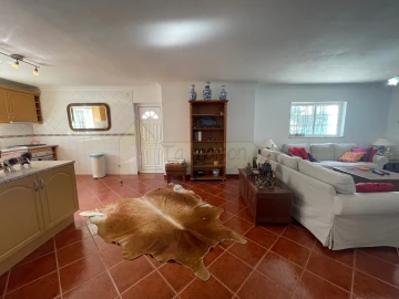 Moradia T3 para Venda em Loule (São Clemente)