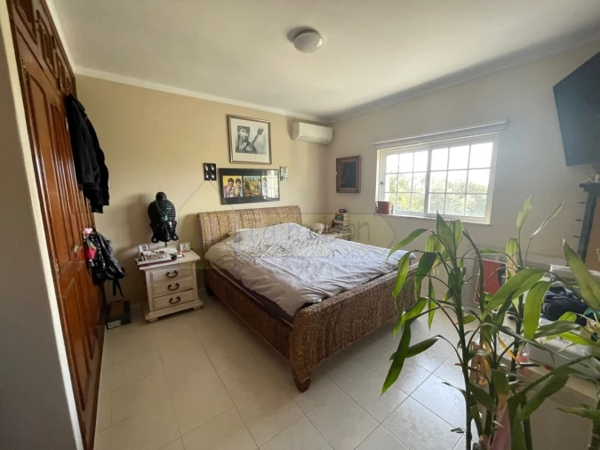 Moradia T3 para Venda em Loule (São Clemente) Foto 26